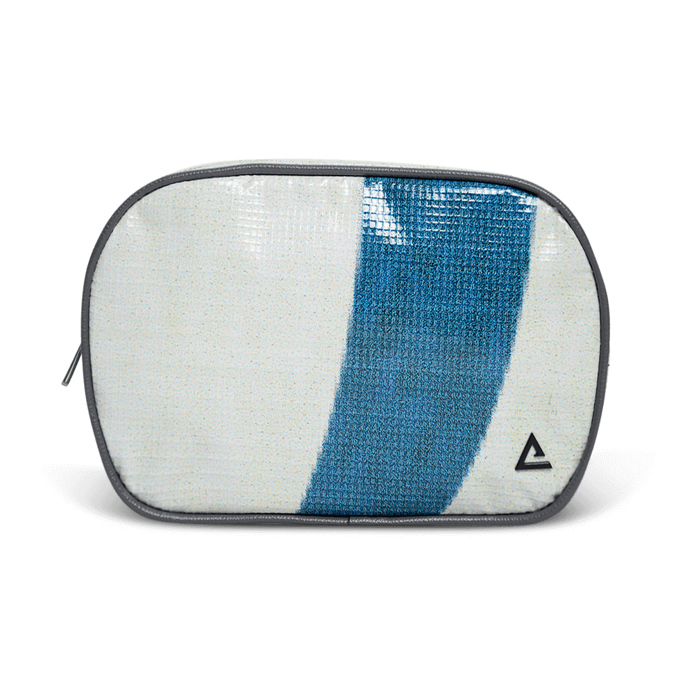 Riley Cosmetic Bag