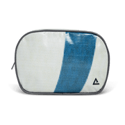 Riley Cosmetic Bag