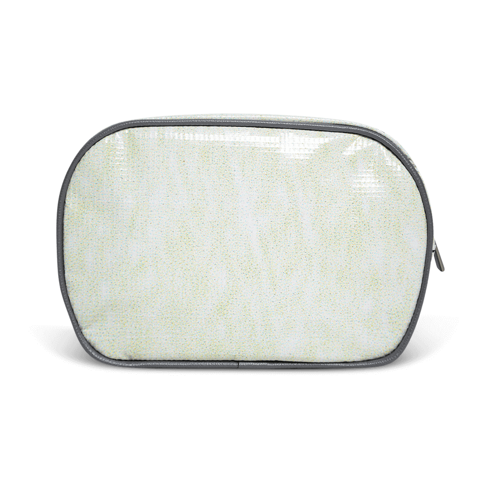 Riley Cosmetic Bag
