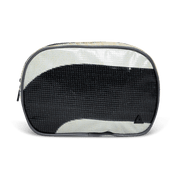 Riley Cosmetic Bag