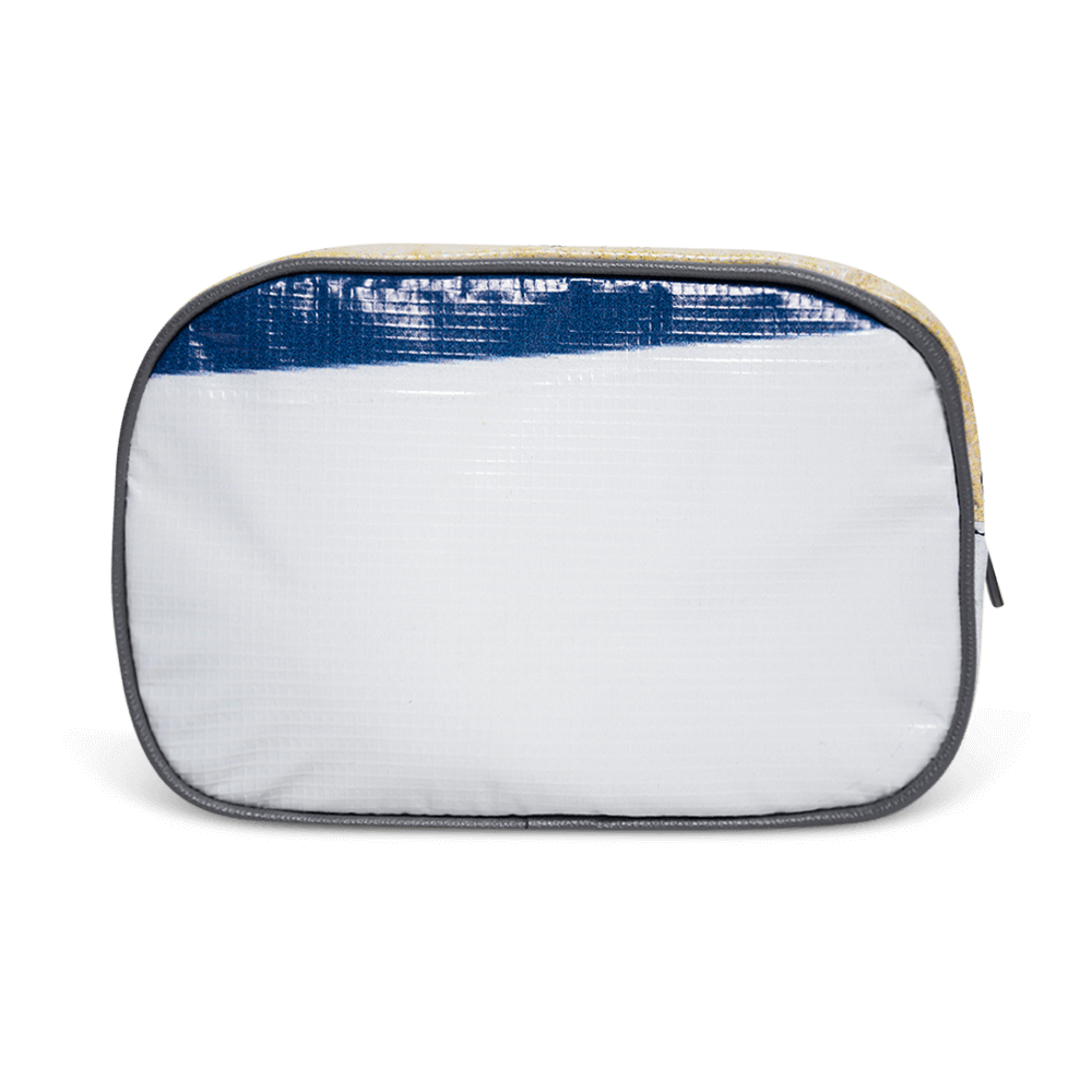 Riley Cosmetic Bag