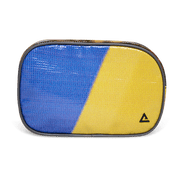 Riley Cosmetic Bag