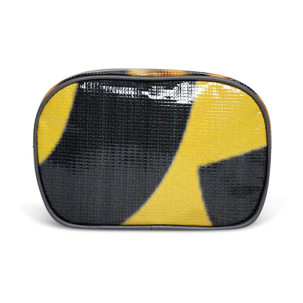 Riley Cosmetic Bag