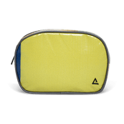 Riley Cosmetic Bag