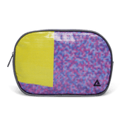 Riley Cosmetic Bag