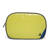 Riley Cosmetic Bag