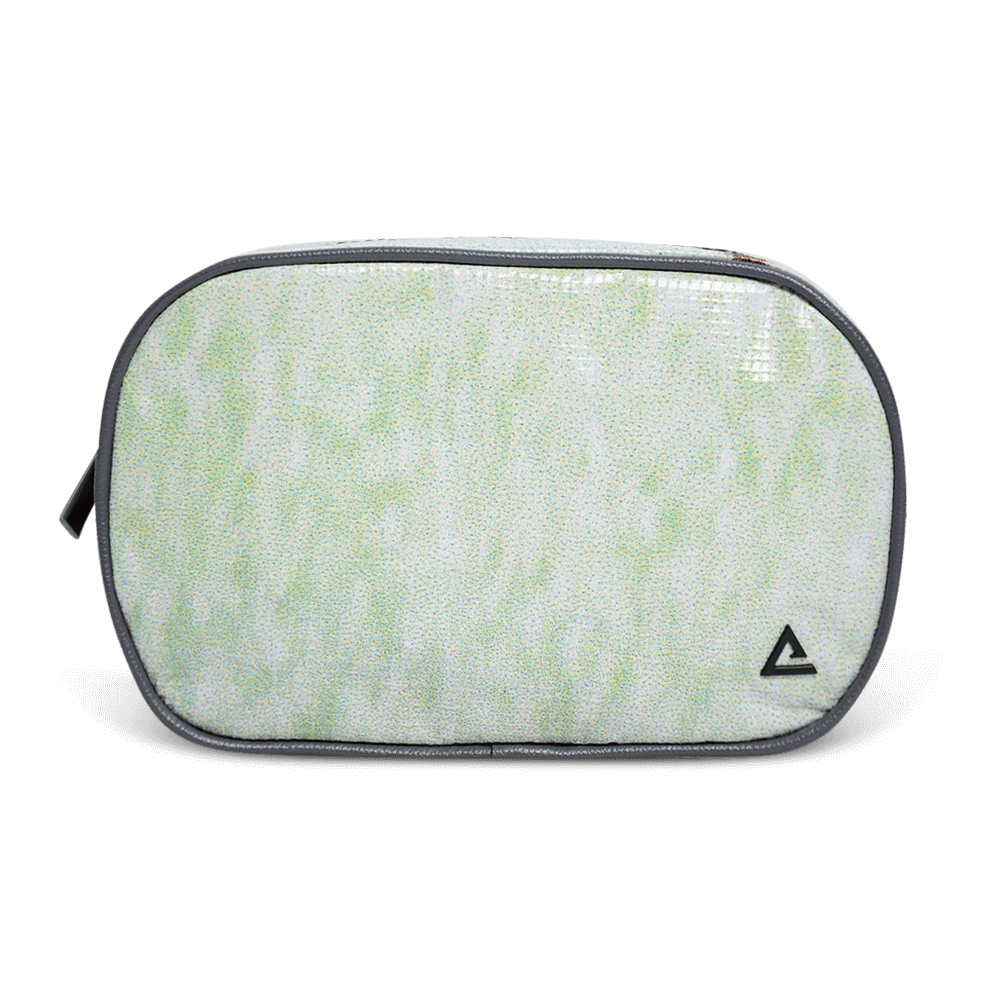 Riley Cosmetic Bag