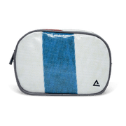 Riley Cosmetic Bag