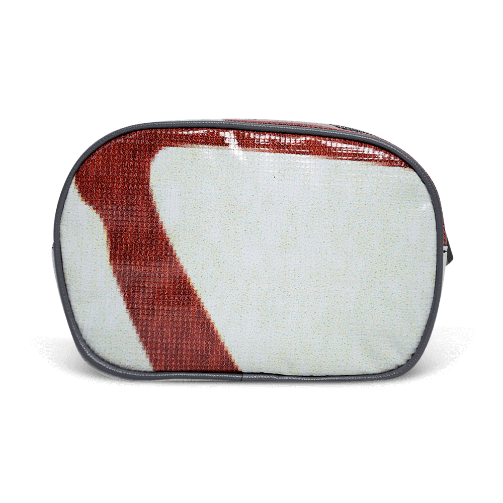 Riley Cosmetic Bag