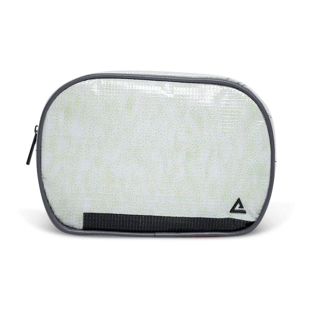 Riley Cosmetic Bag