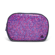 Riley Cosmetic Bag