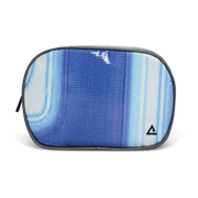 Riley Cosmetic Bag