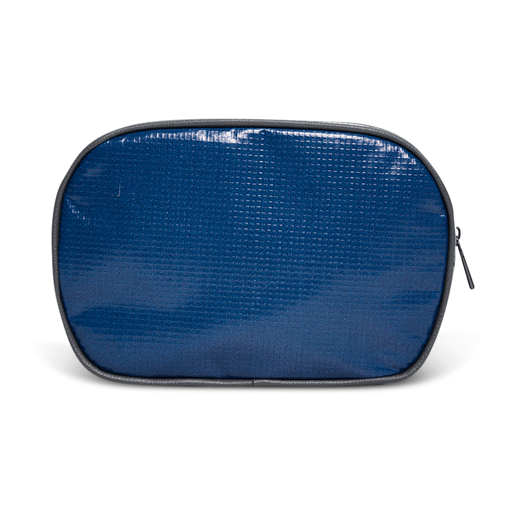 Riley Cosmetic Bag