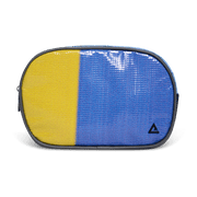 Riley Cosmetic Bag