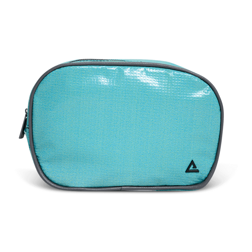 Riley Cosmetic Bag