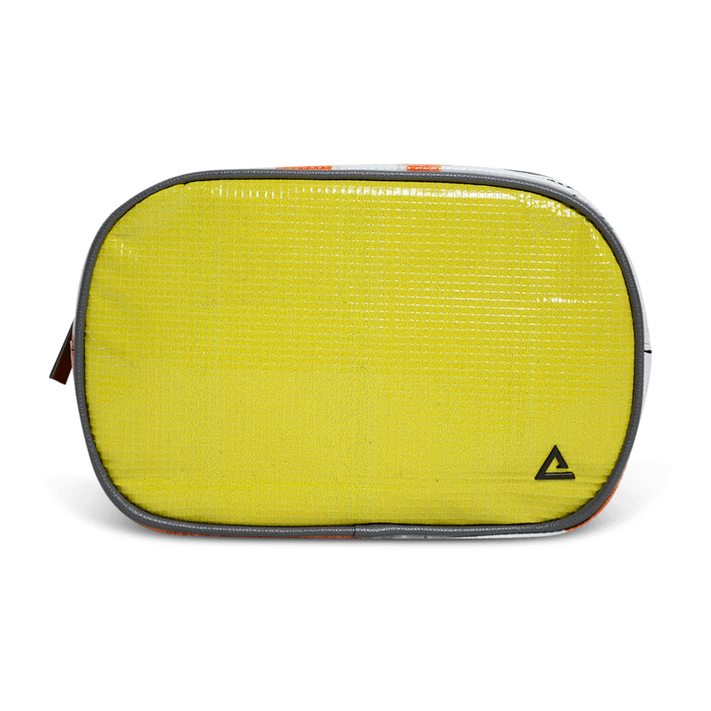 Riley Cosmetic Bag