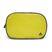 Riley Cosmetic Bag