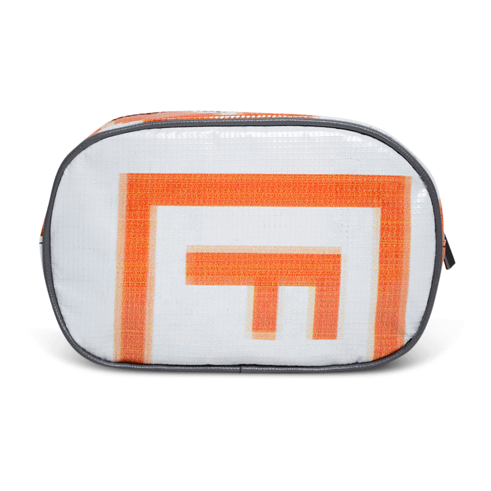 Riley Cosmetic Bag
