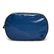 Riley Cosmetic Bag