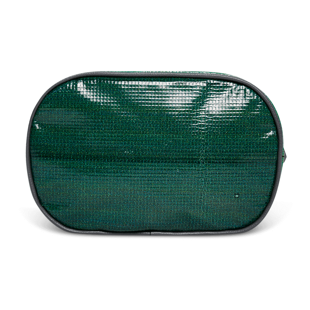 Riley Cosmetic Bag