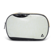 Riley Cosmetic Bag