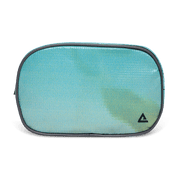 Riley Cosmetic Bag