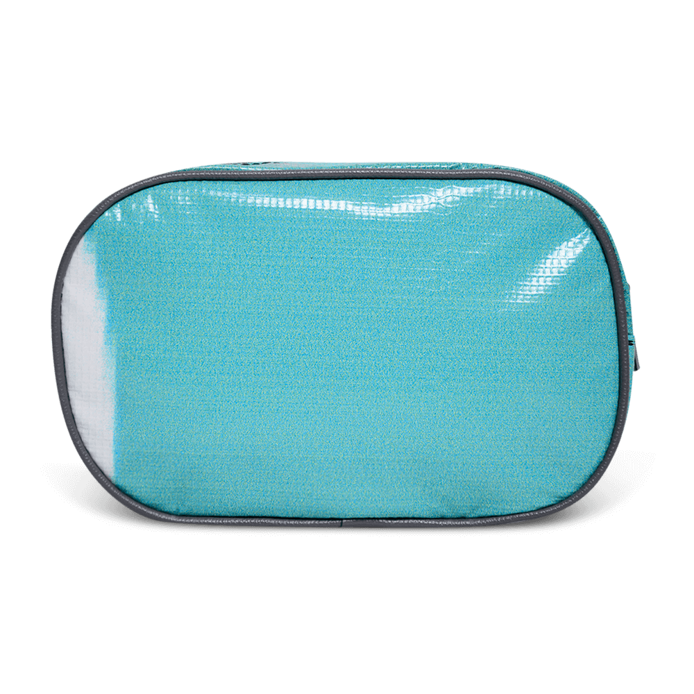 Riley Cosmetic Bag