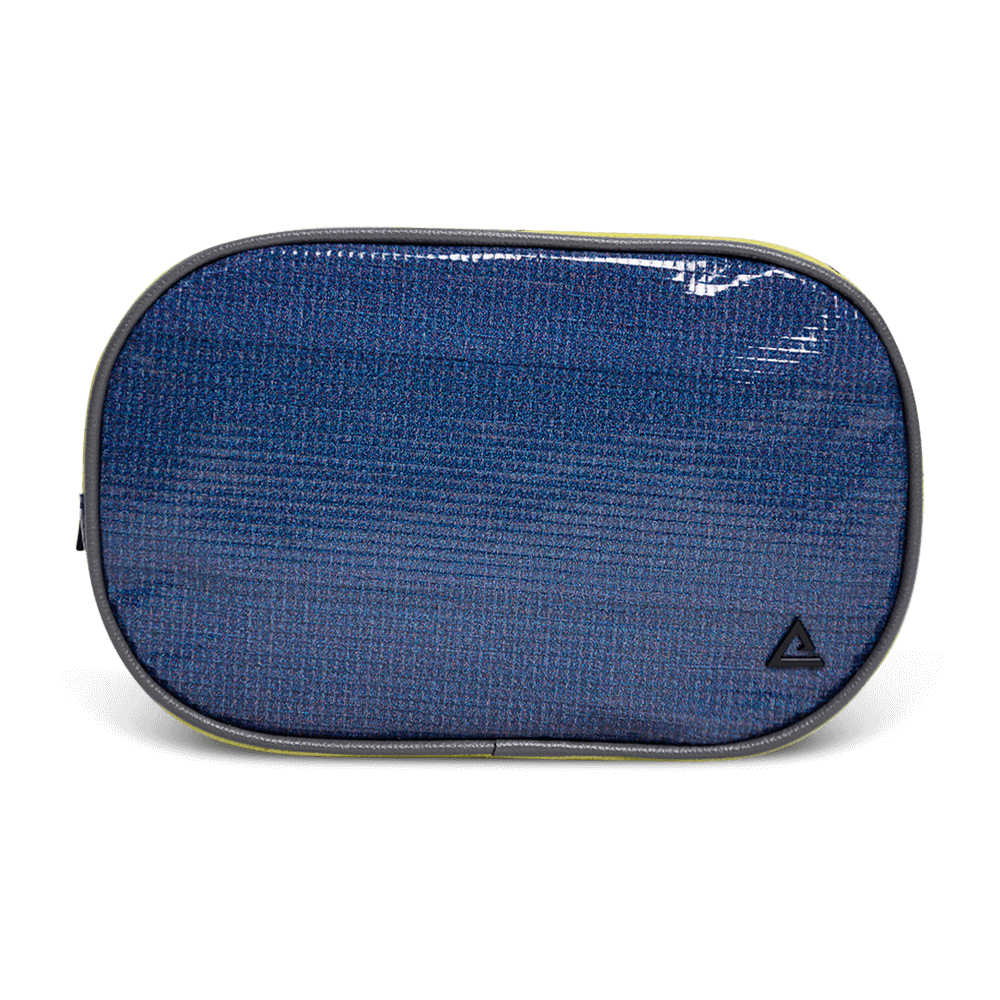 Riley Cosmetic Bag