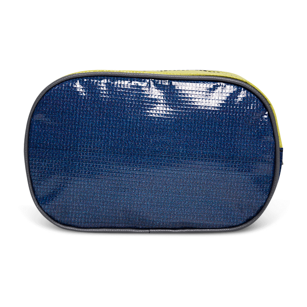 Riley Cosmetic Bag