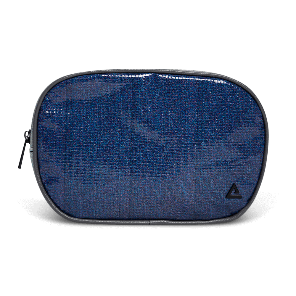 Riley Cosmetic Bag