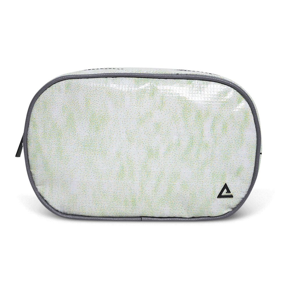 Riley Cosmetic Bag