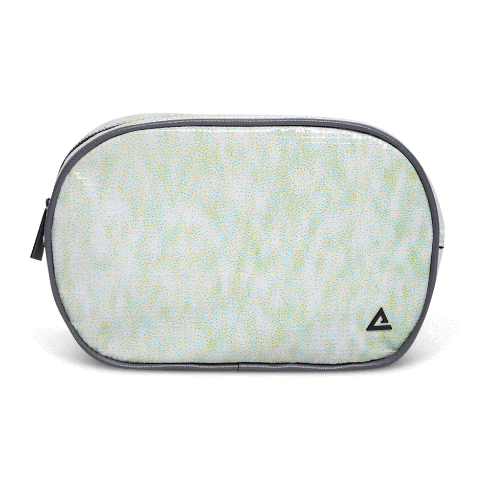 Riley Cosmetic Bag