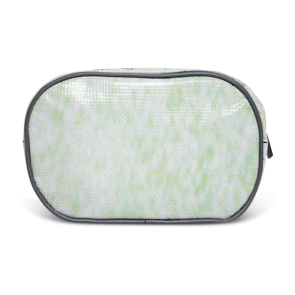 Riley Cosmetic Bag