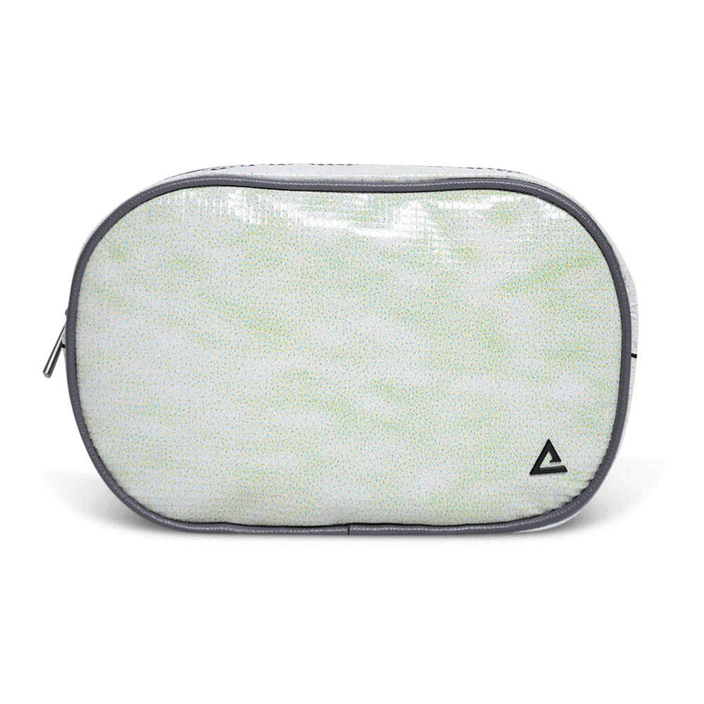 Riley Cosmetic Bag