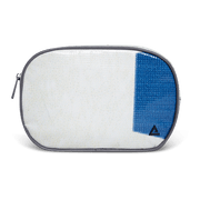 Riley Cosmetic Bag
