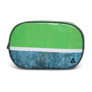 Riley Cosmetic Bag