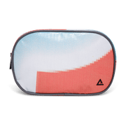 Riley Cosmetic Bag