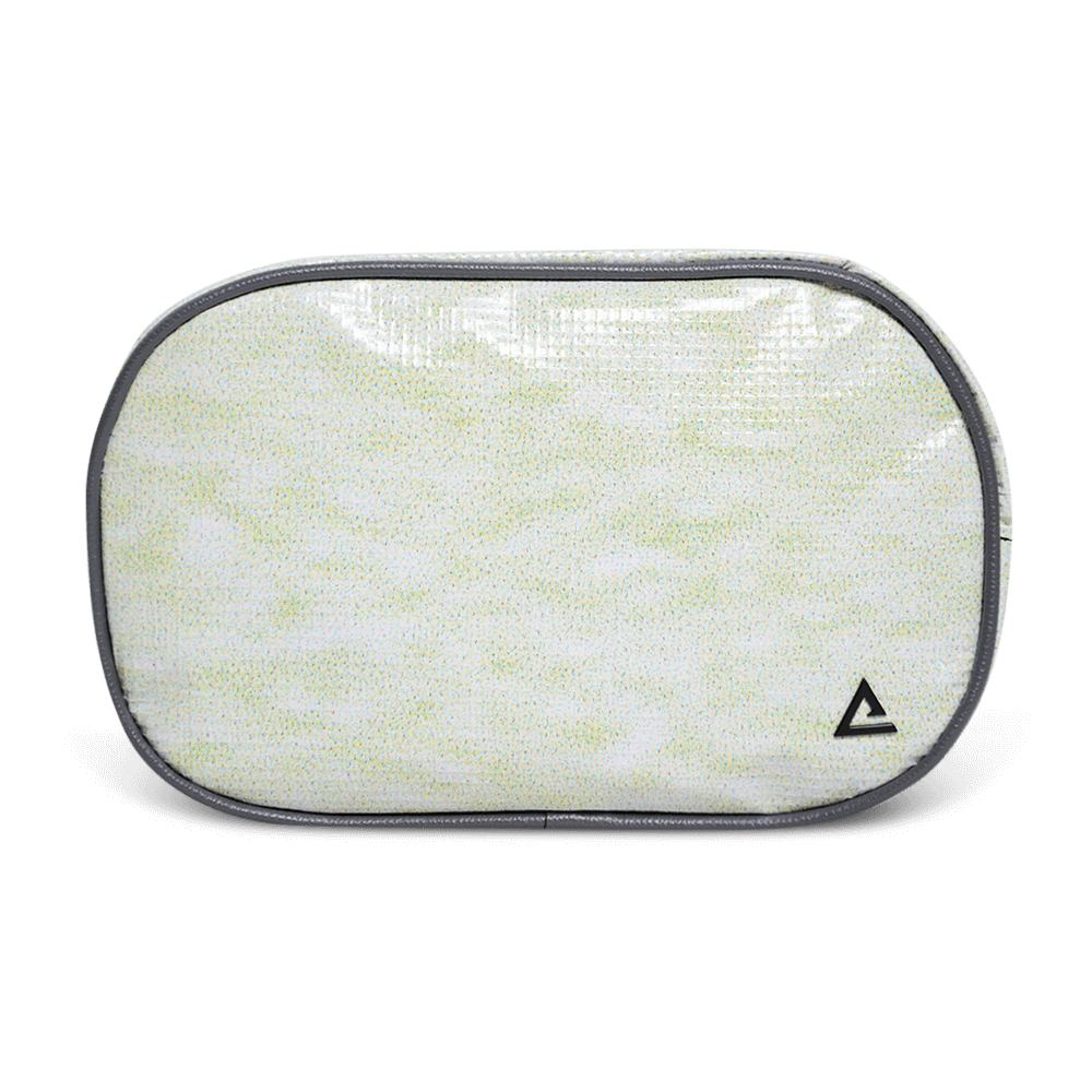 Riley Cosmetic Bag