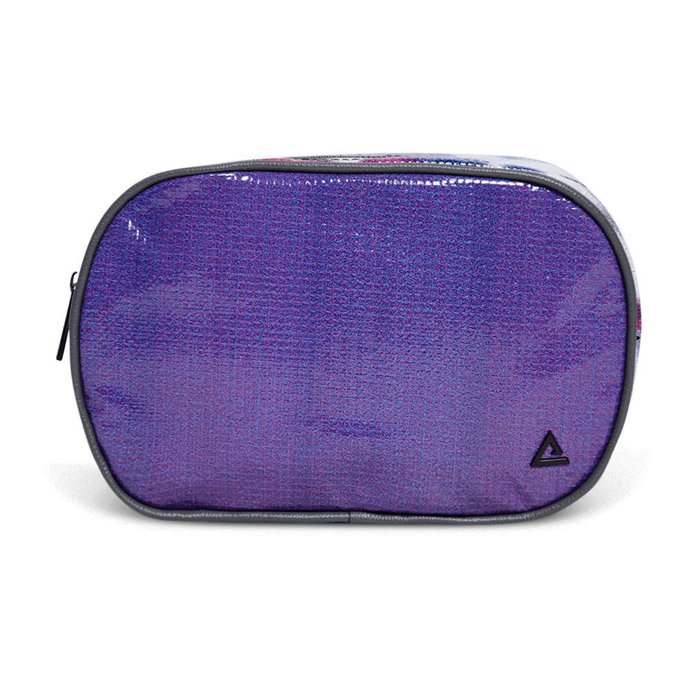 Riley Cosmetic Bag