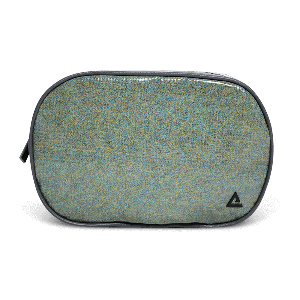 Riley Cosmetic Bag