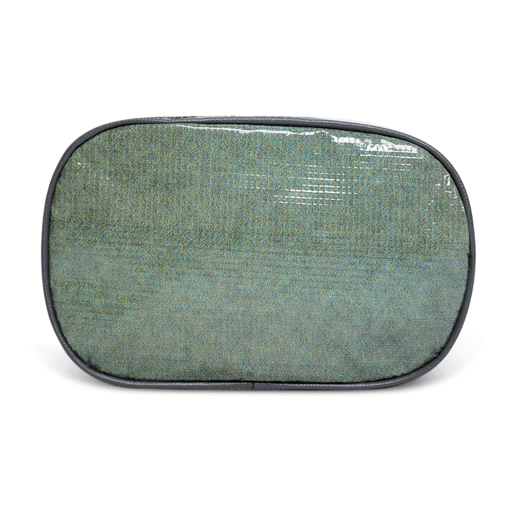 Riley Cosmetic Bag