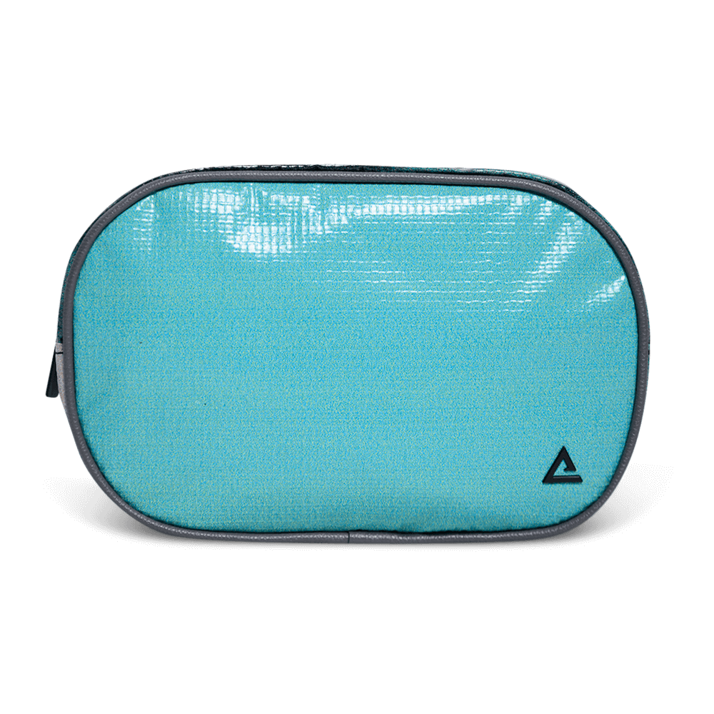 Riley Cosmetic Bag