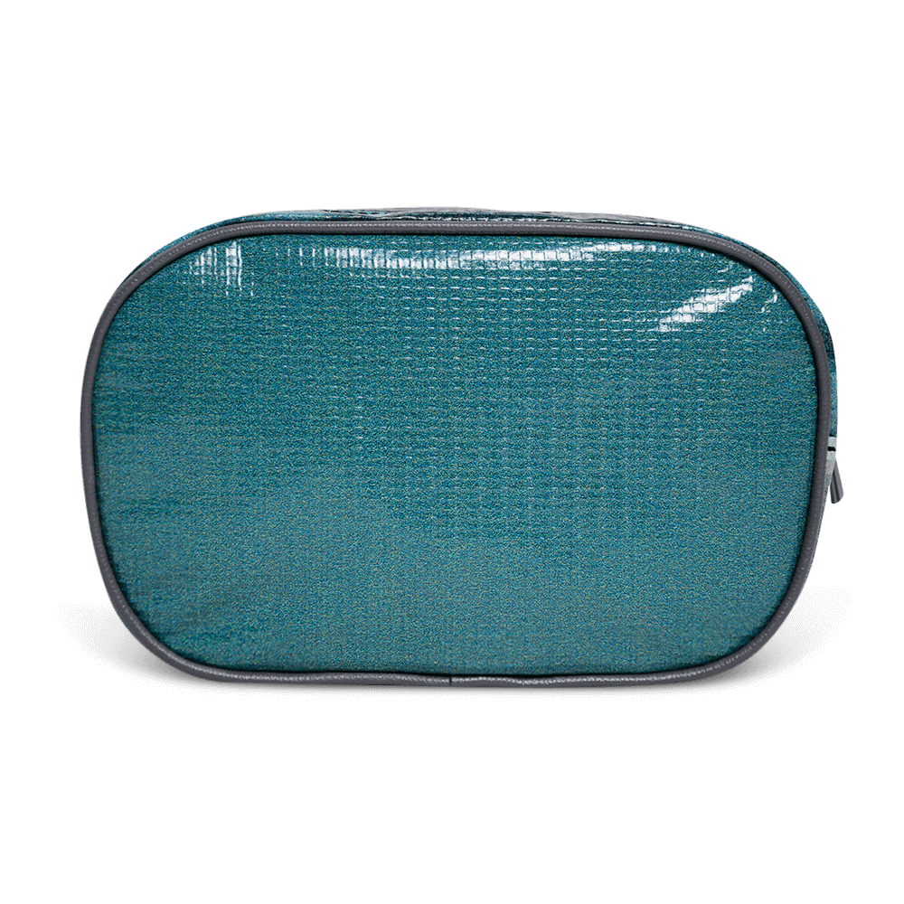 Riley Cosmetic Bag