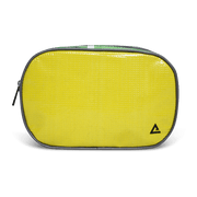 Riley Cosmetic Bag