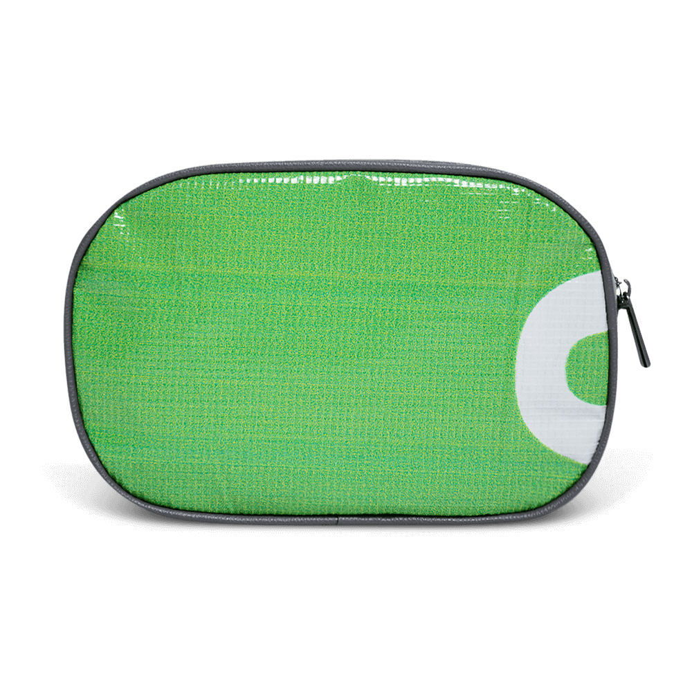 Riley Cosmetic Bag