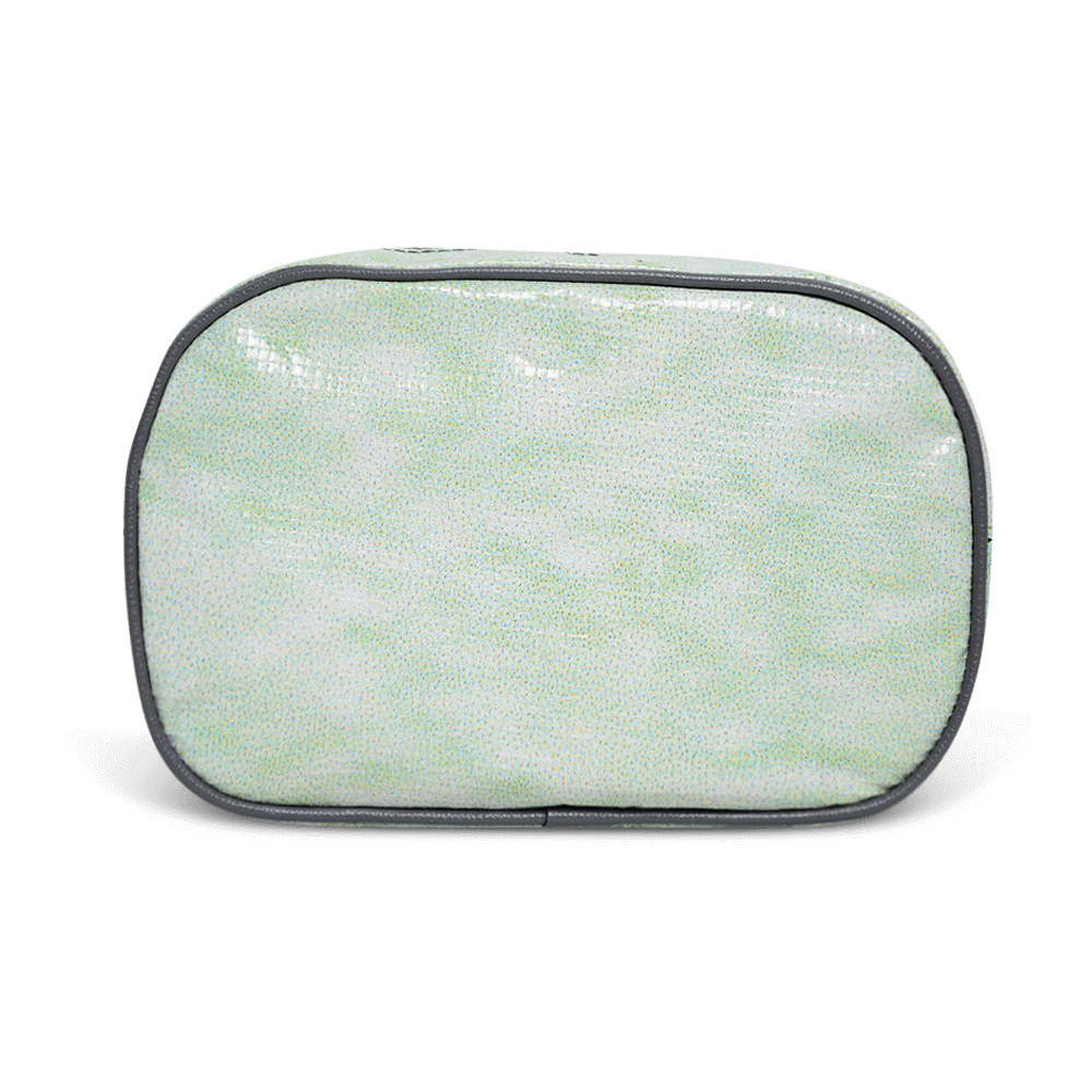 Riley Cosmetic Bag