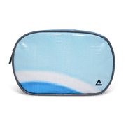 Riley Cosmetic Bag