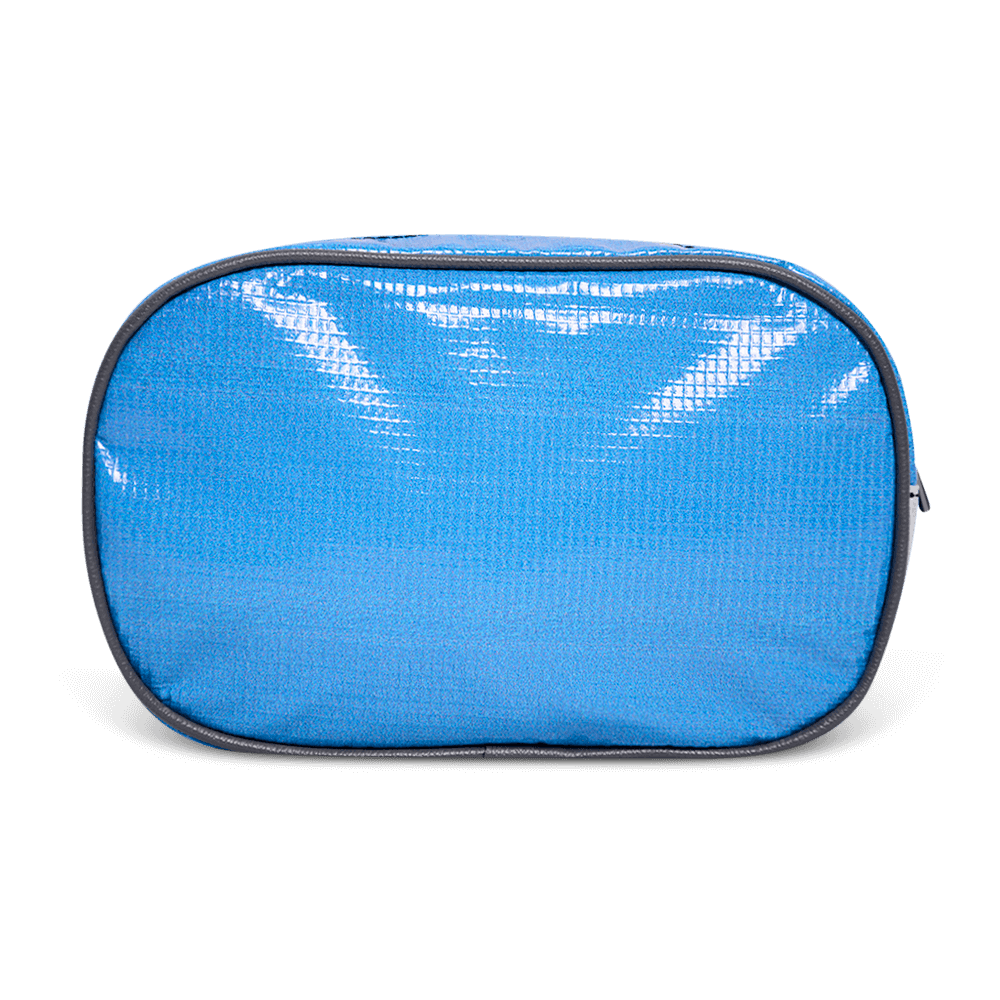 Riley Cosmetic Bag