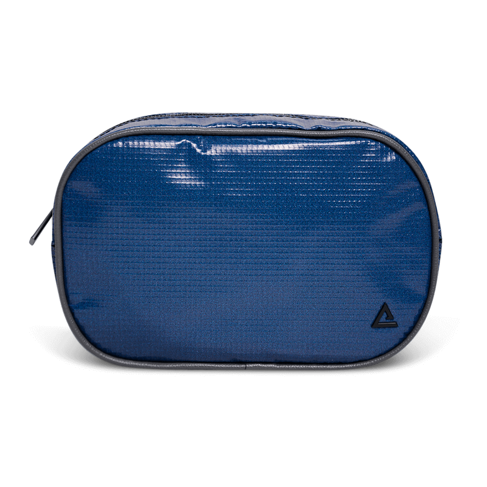Riley Cosmetic Bag