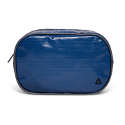 Riley Cosmetic Bag